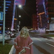  ,  , 26