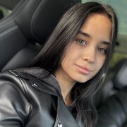  ,   , 18 ,   ,   