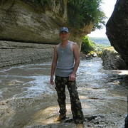 ���������� ��������, ���� ������� ��������, 40 ���, ������������ ��� ������, ����� � ���������, c�������� ���������