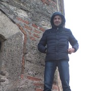 ���������� ������, ���� ������� ������, 49 ���, ������������ ��� ������, ����� � ���������, c�������� ���������