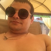  ,   , 33 ,   ,   , c 