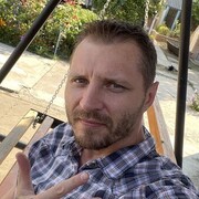 ,   Oleksii, 44 ,   ,   , c , 