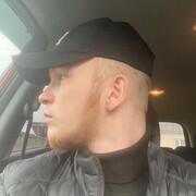 ���������� �������, ���� ����� ����, 22 ����, ������������ ��� ������, ����� � ���������, c�������� ���������, ���������