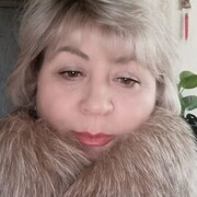  ,   , 54 ,   c , 