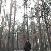  ,   , 25 ,   