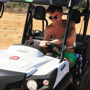 ���������� �����, ���� ������� Vasilij, 42 ����, ������������ ��� ������, ����� � ���������