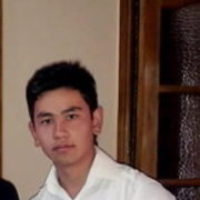  ,   Aziz4iK, 35 ,   