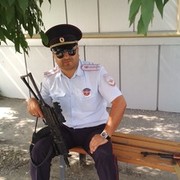  ,   Ahmed, 42 ,   ,   , c 