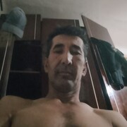  ,  , 46