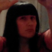  ,   , 51 ,   ,   , c 
