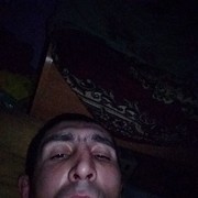  ,   , 43 ,   ,   , c 