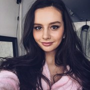  ,  , 27
