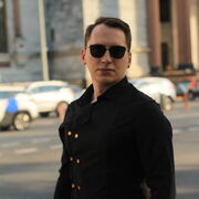 ���������� �����-���������, ���� ������� ������, 26 ���, ������������ ��� ������, ����� � ���������