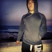 ���������� �������, ���� ������� Tair, 37 ���, ������������ ��� ������, ����� � ���������, c�������� ���������