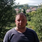  -,   , 37 ,   ,   