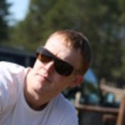  ,   Mark, 43 ,     , c 