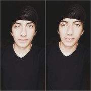  ,   Sudef, 26 ,   ,   , c 