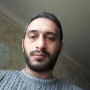  ,  berni, 37