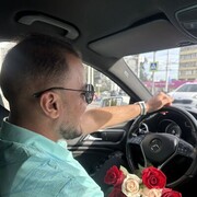  Hoxton,  Mohamed, 24