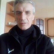  ,   , 52 ,   ,   , c 