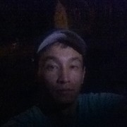 ���������� ������, ���� ������� Sem, 36 ���, ������������ ��� ������, ����� � ���������, c�������� ���������