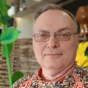  ,   , 56 ,   ,   , c 