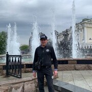 ���������� �����, ���� ������� �������, 42 ����, ������������ ��� ������, ����� � ���������