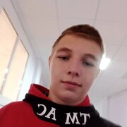  ,   , 21 ,   ,   , c , 