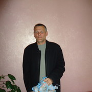  ,   Roman, 63 ,   