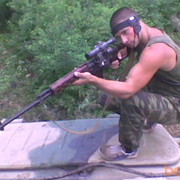  ,   , 36 ,   
