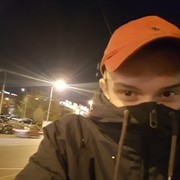 ���������� ������, ���� ������� �������, 26 ���, ������������ ��� ������, ����� � ���������, c�������� ���������