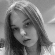  ,  , 23
