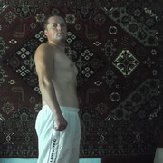  ,   , 43 ,   