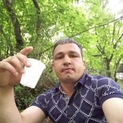  ,   E, 43 ,   ,   , c 