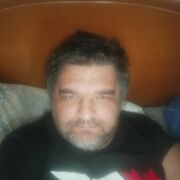  Alba Adriatica,  Andrew, 44