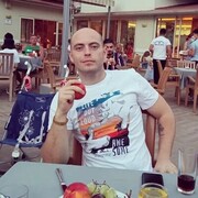   ,  , 34