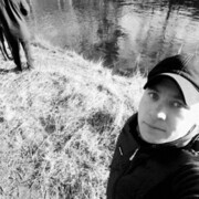 ���������� �������� ���, ���� ������� �����, 34 ����, ������������ ��� ������, ����� � ���������, c�������� ���������