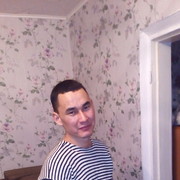  ,   , 30 ,   