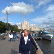  ,   , 48 ,   ,   , c 