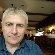  ,   , 59 ,   ,   
