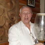  ,   VOLODY, 65 ,   