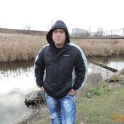  ,   , 34 ,  