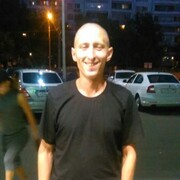  ,  Aleksandr, 37