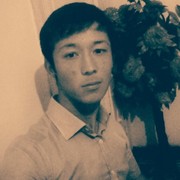 ���������� ������������, ���� ������� Xushnud, 31 ���, ������������ ��� ������, ����� � ���������, c�������� ���������