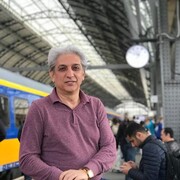  ,   Albert, 63 ,   ,   , c 