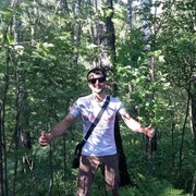 ���������� ������, ���� ������� �����, 37 ���, ������������ ��� c�������� ���������