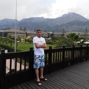  ,   Yunus, 40 ,   ,   , 