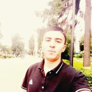  ,   , 27 ,   ,   