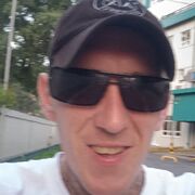  ,   , 37 ,   ,   