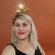 ���������� �����, ���� ������� Oksi, 51 ���, ������������ ��� ������, ����� � ���������, c�������� ���������